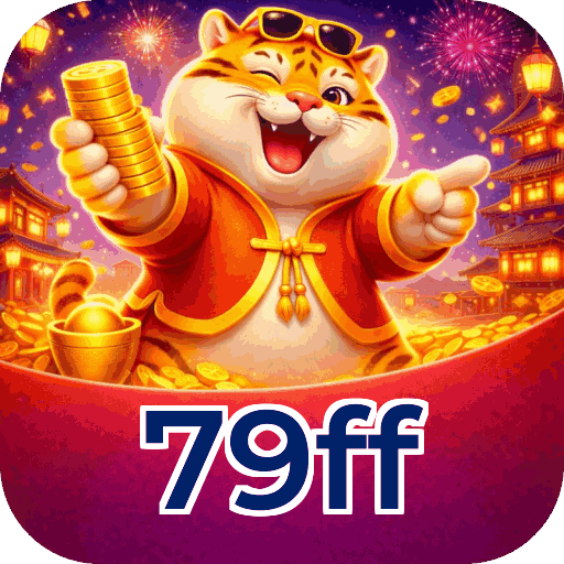 Comparação detalhada APP 79ff vs versão web